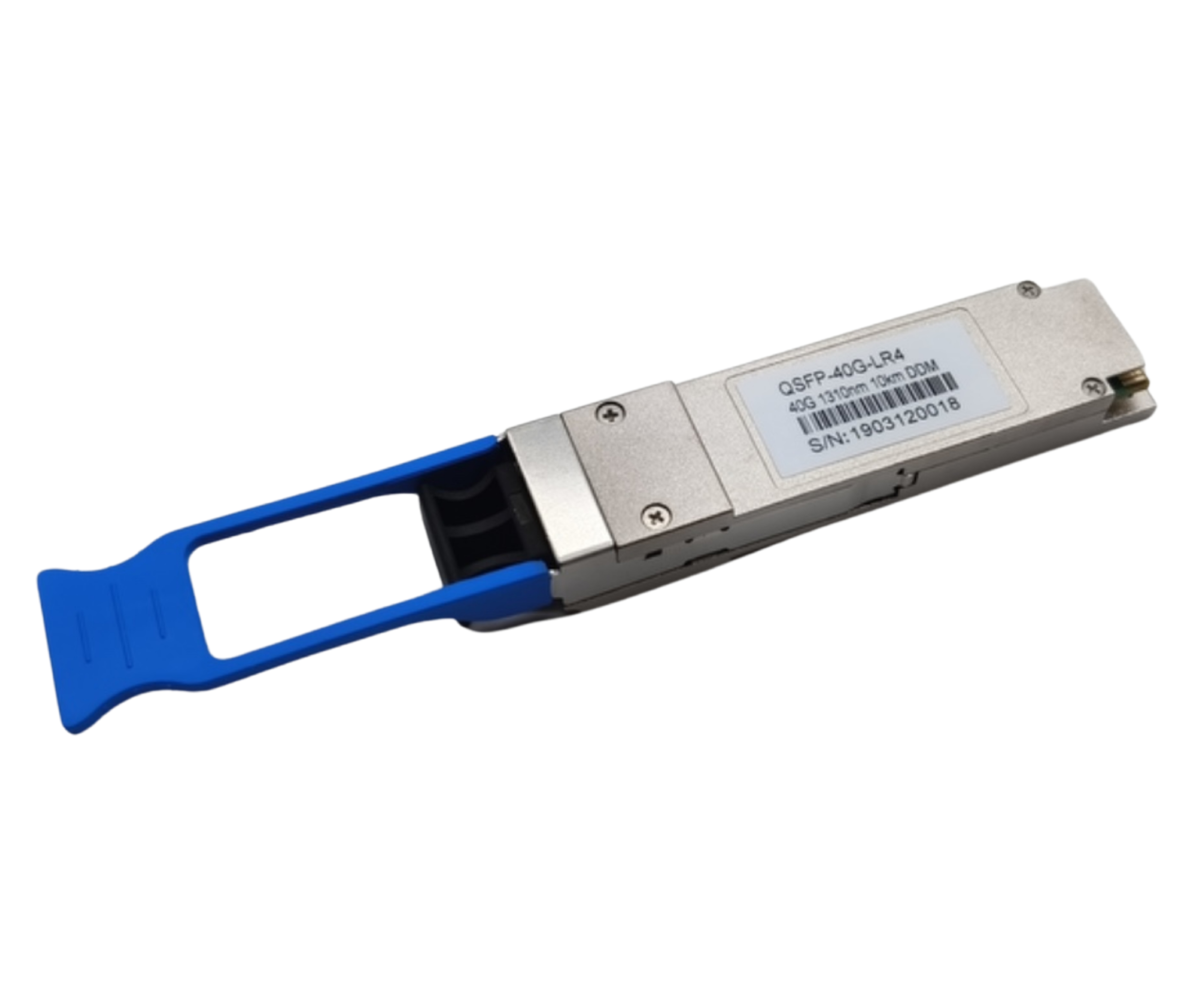 SFP 40G 10KM 171